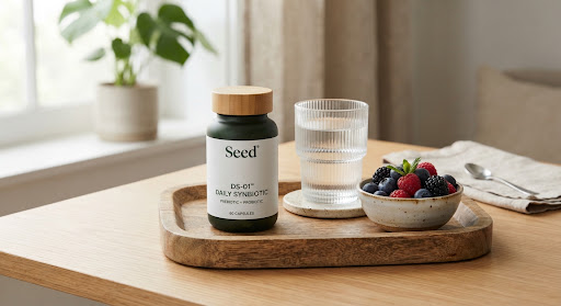 Sophie Taylor